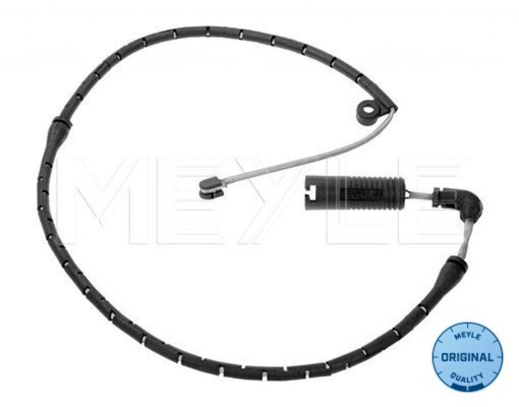 Brake Pad Sensor Front E83 X3